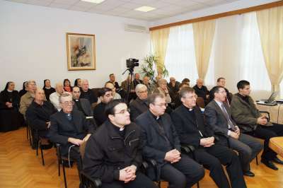 Image Image